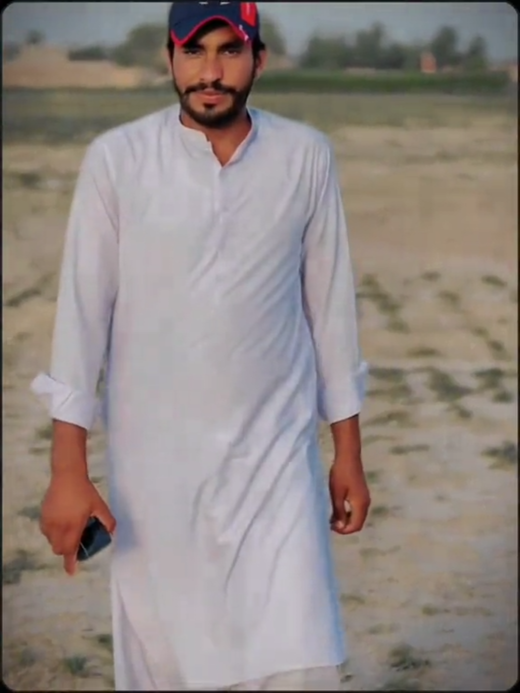 @چوہدری✨🥀