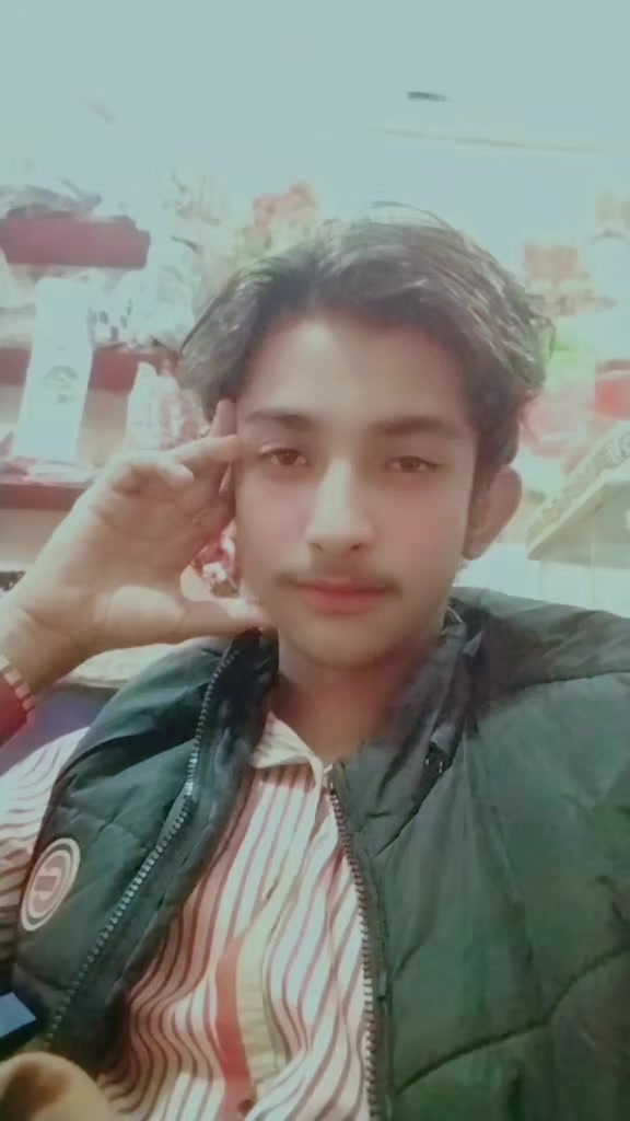 @ShadabKhan 🦅🦅