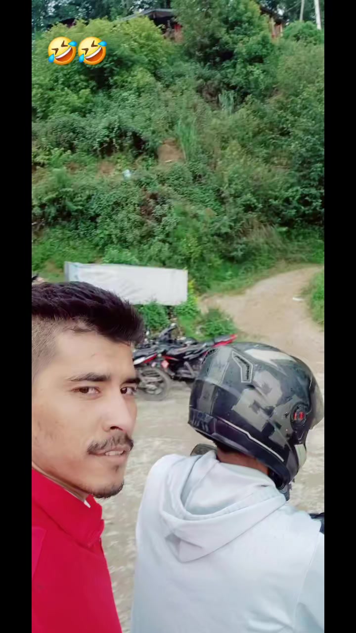 @sandip 139