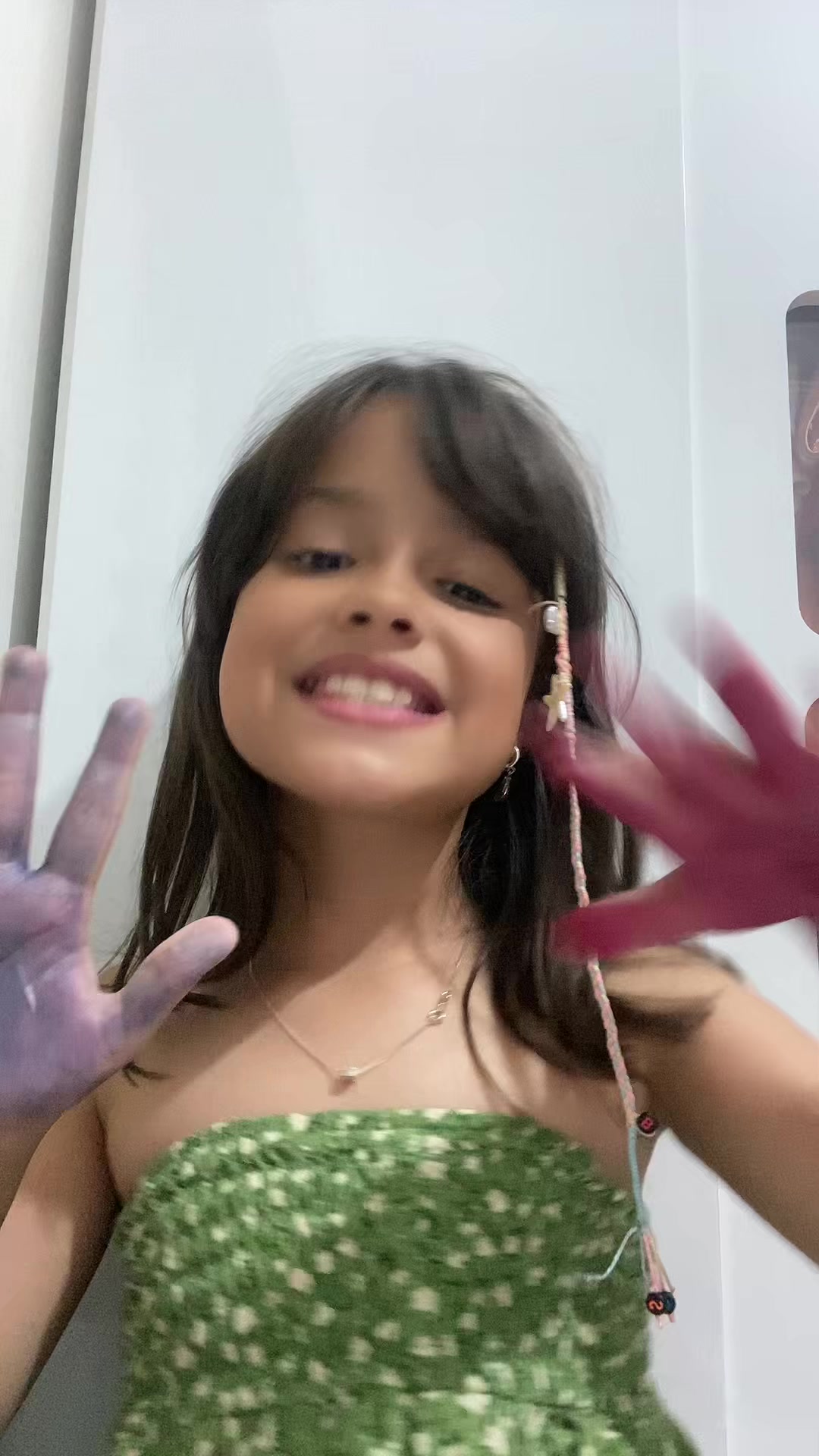 @Bia Darcie de Andrade