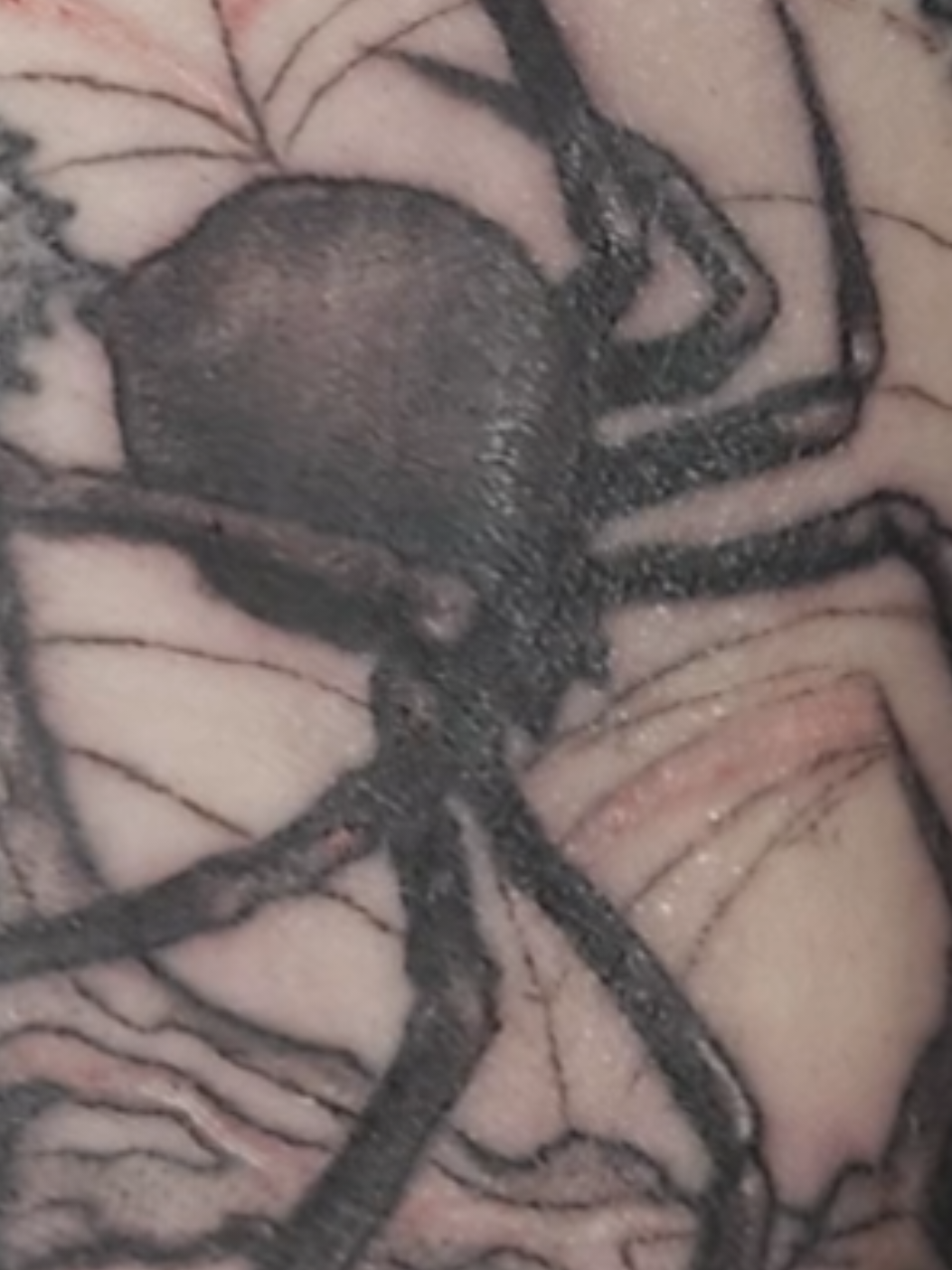 @TattoosTimsInk