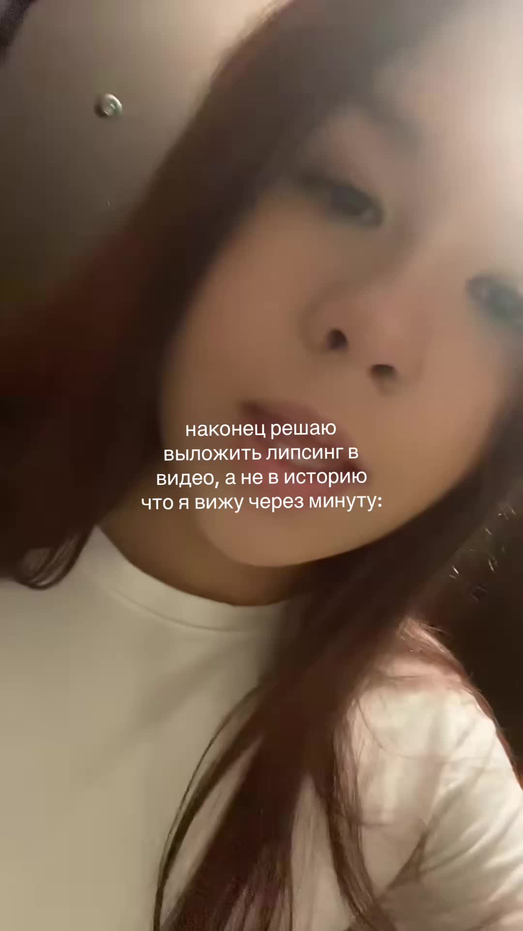 @wwwwadmi