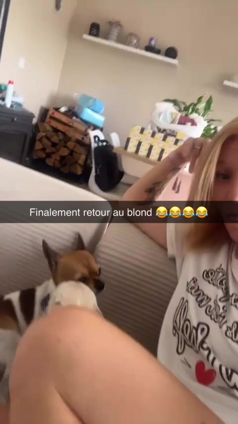 @delphine