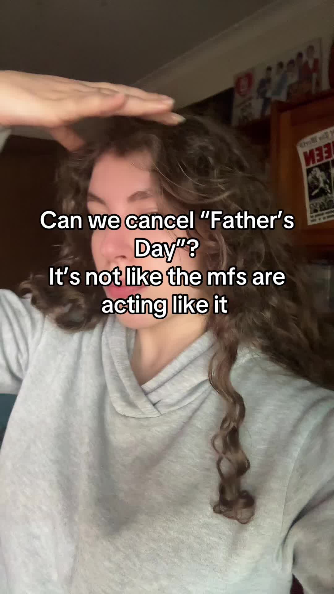 @call._.me._.daniii