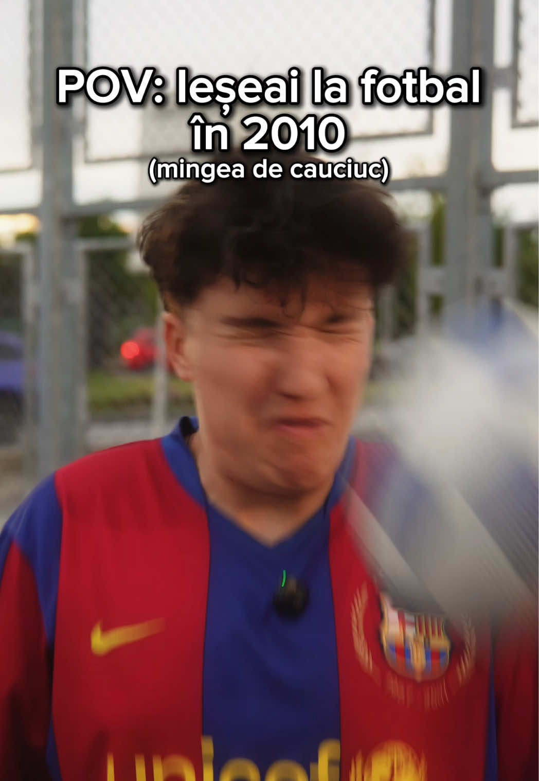 @ANDREI TIBERIU