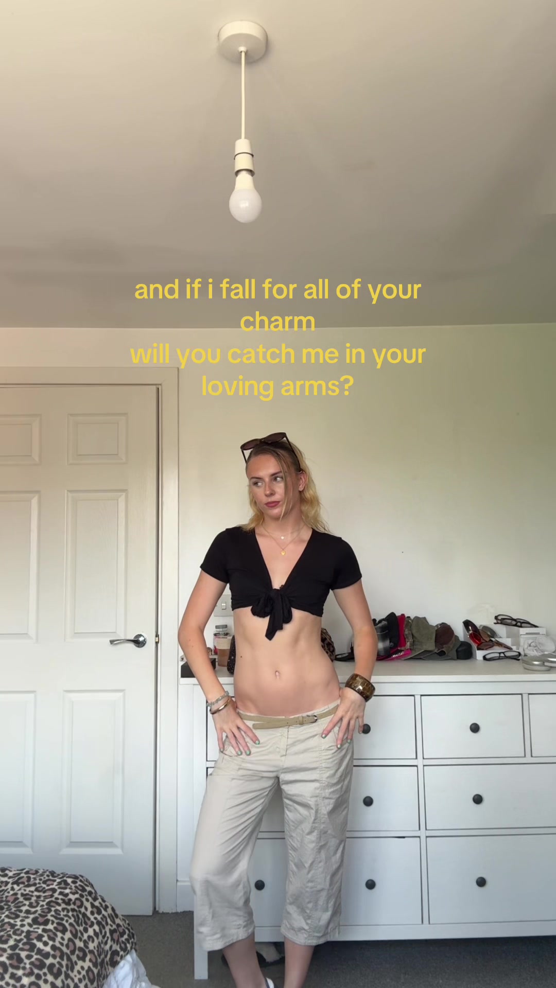 @lex