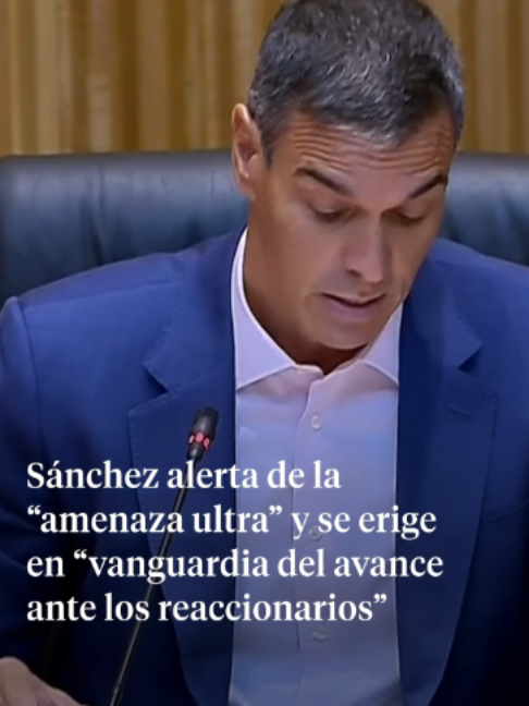 @La Vanguardia 🗞