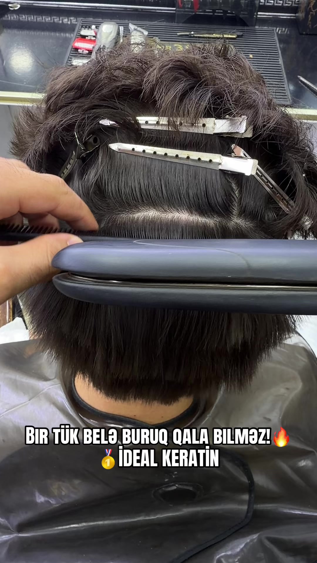 @Barber_maqa