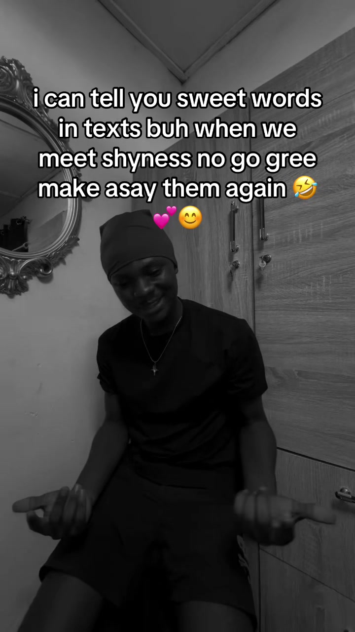 @💐Sylvester💕🥹