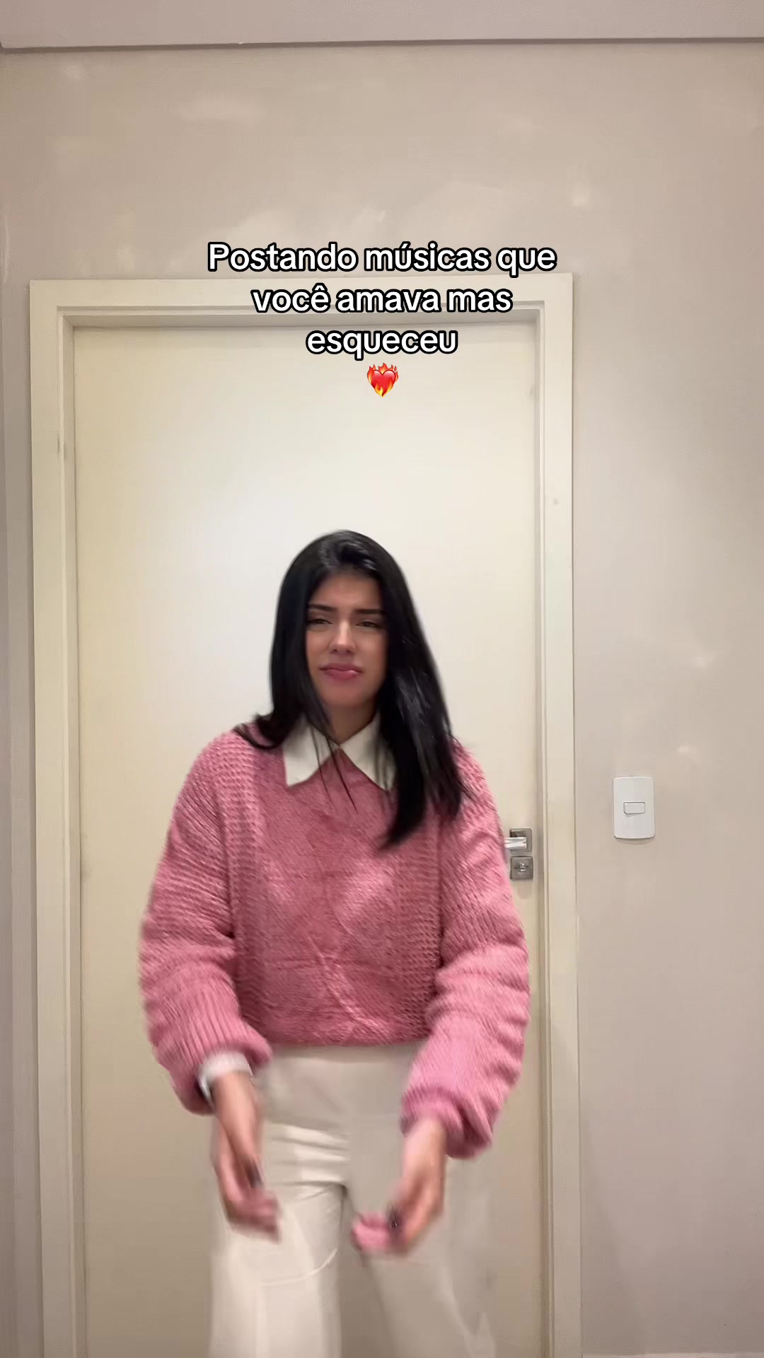 @Fernanda Andrade