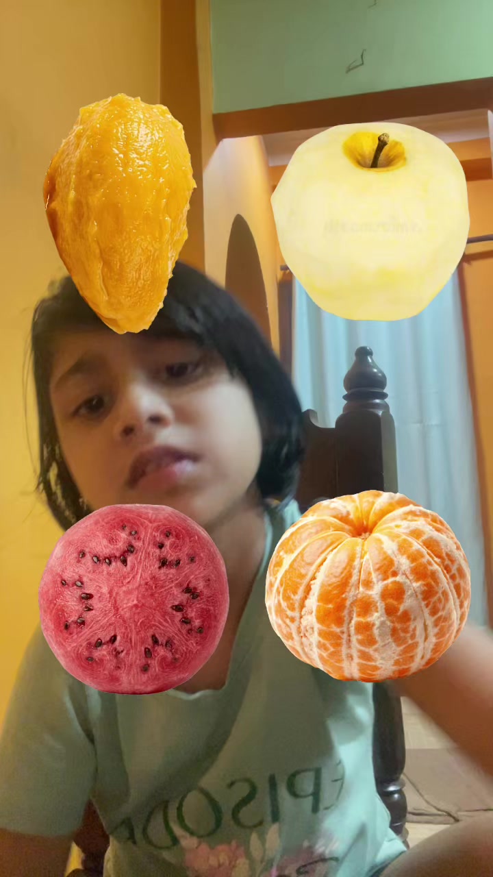 @ManjarY_AdhikarY_RegmY
