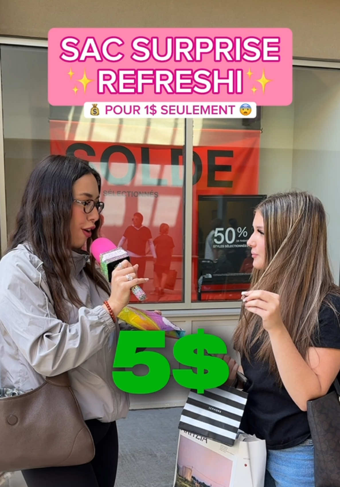 @refreshicosmetiques