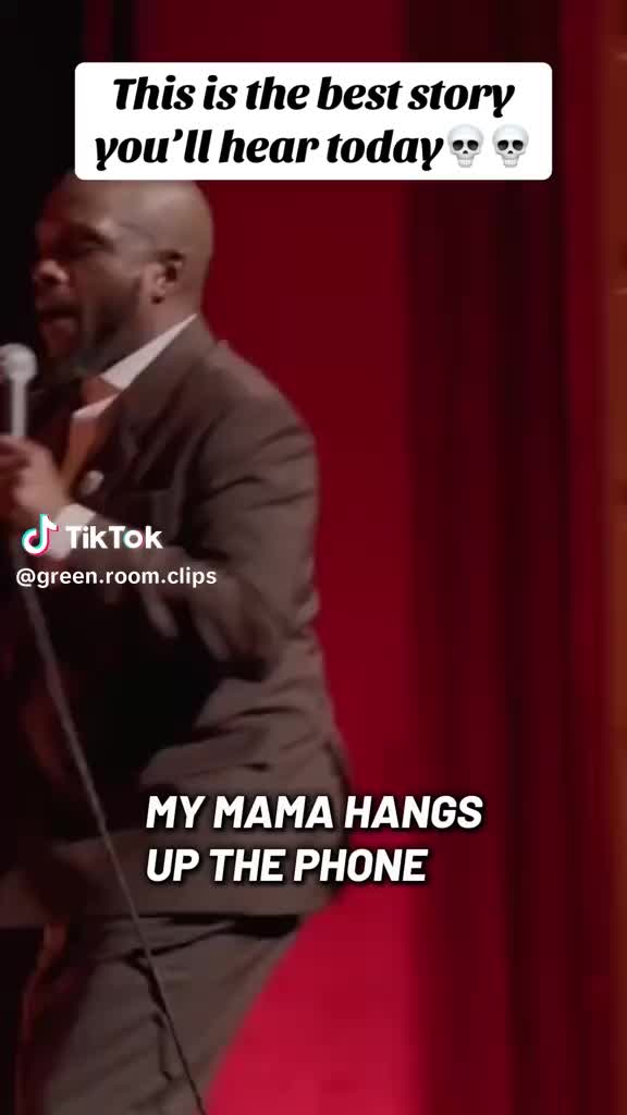 @James Green