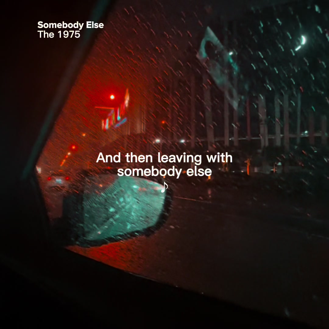 @𝗿𝗲𝗱