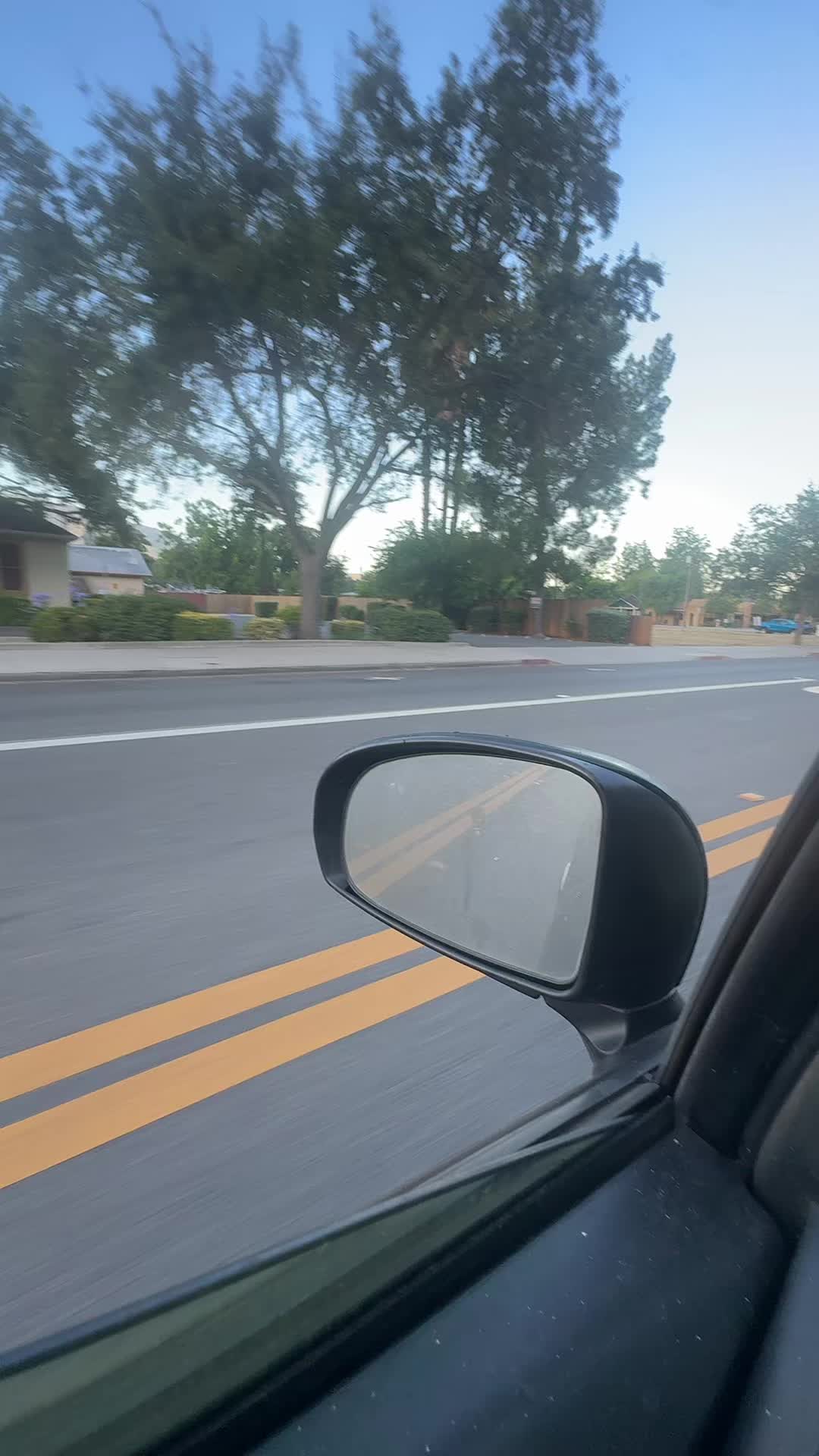 @Gigifromhappytwn