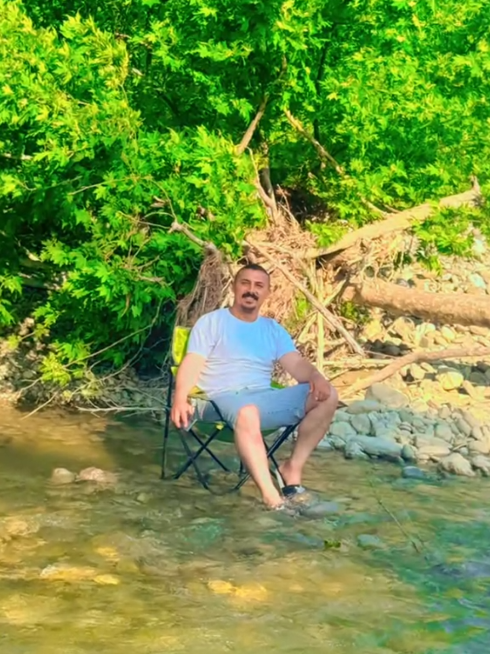 @HüseYin AtaHaN