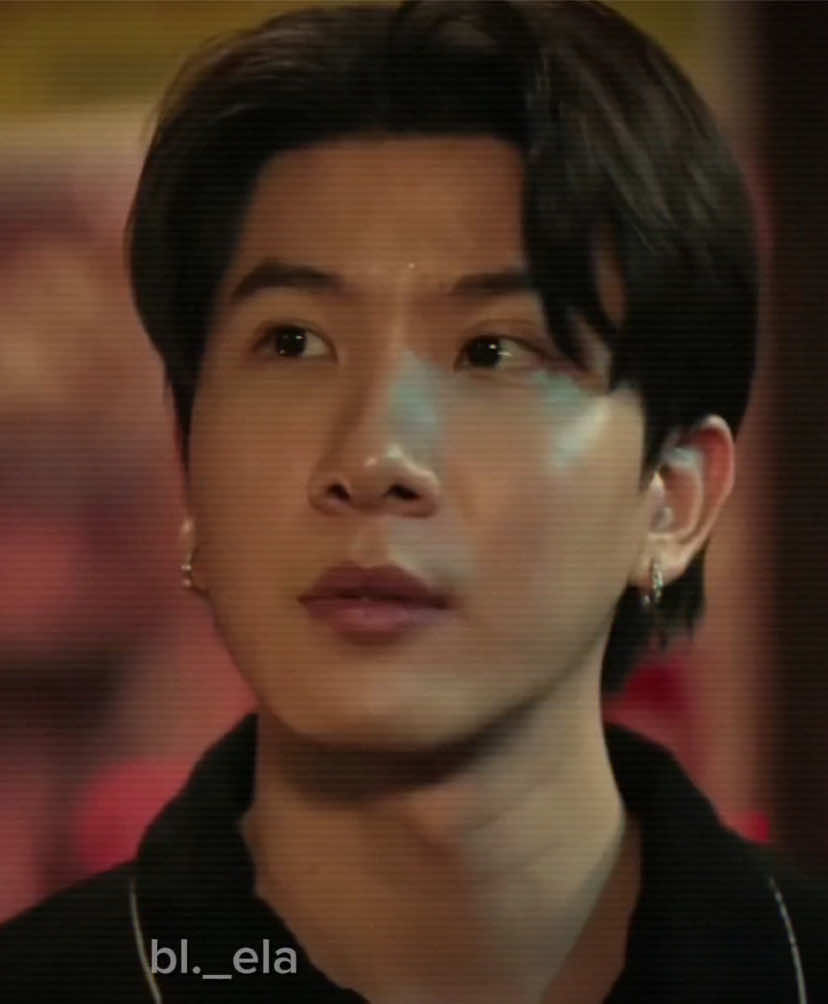 @Ela (firstkhao ver)