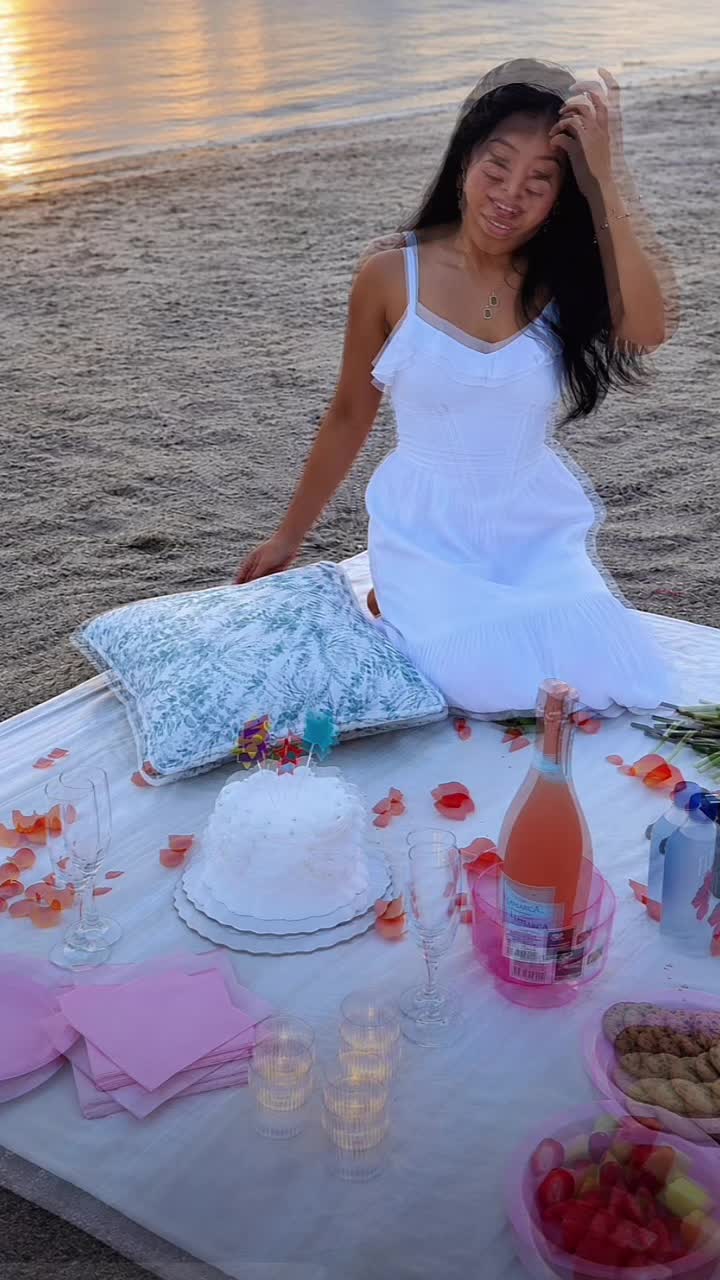 @Dina😍 Alany 🥰🇬🇹👩❤️👨
