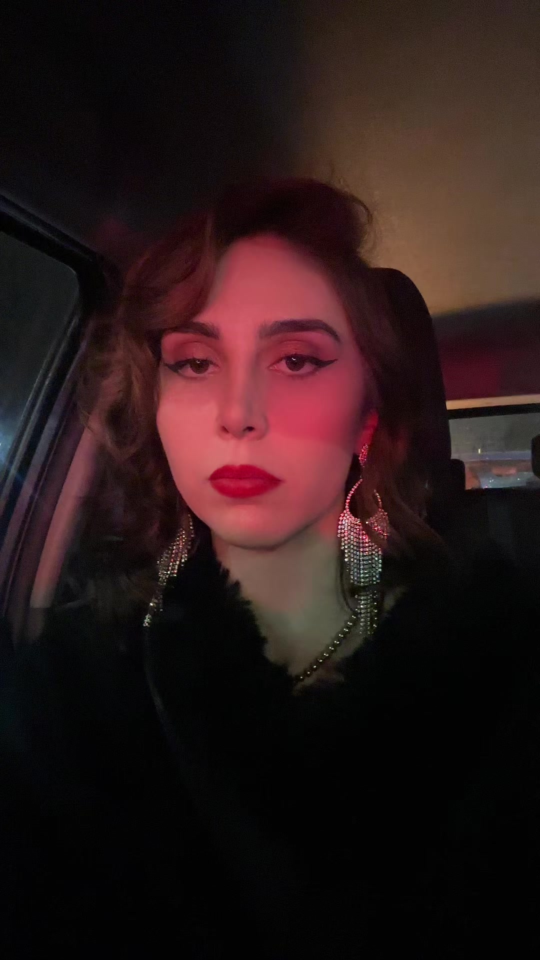@Rosipoderosi