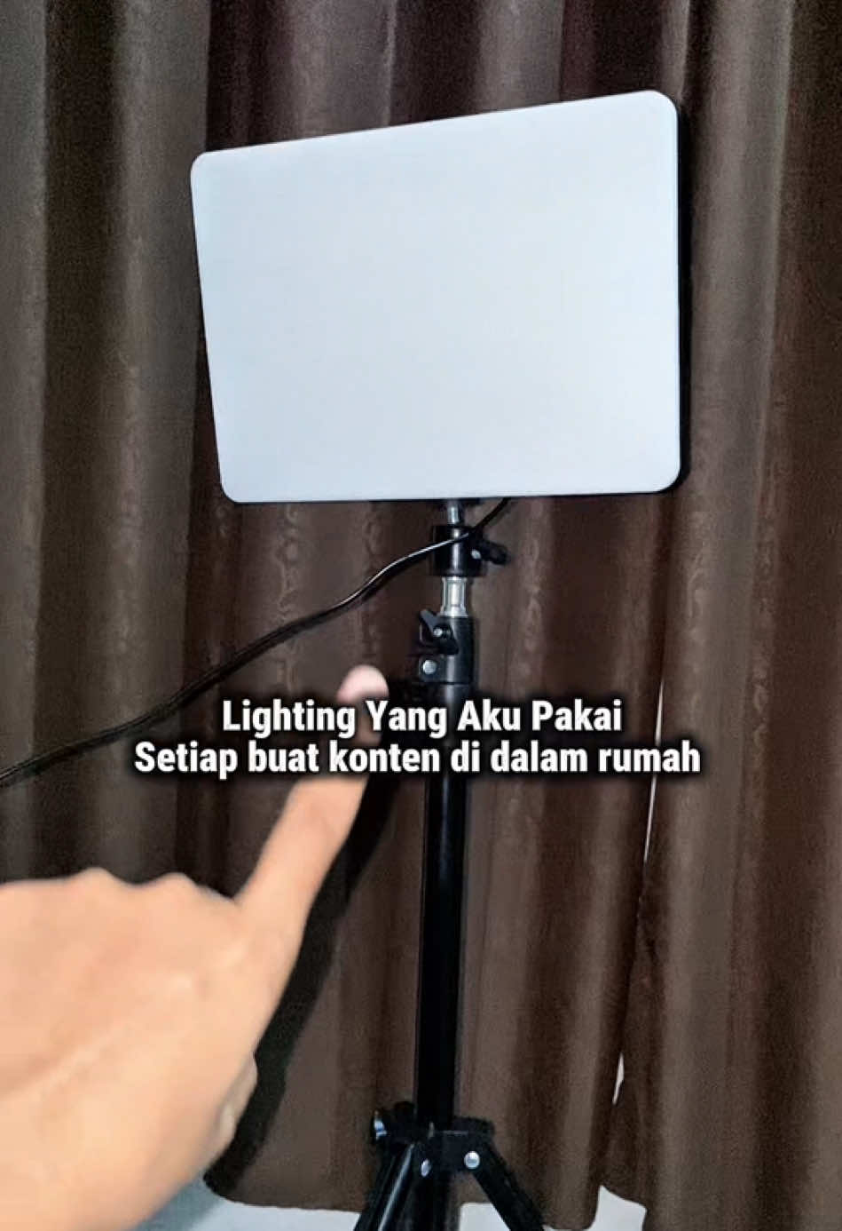 @Maysaroh