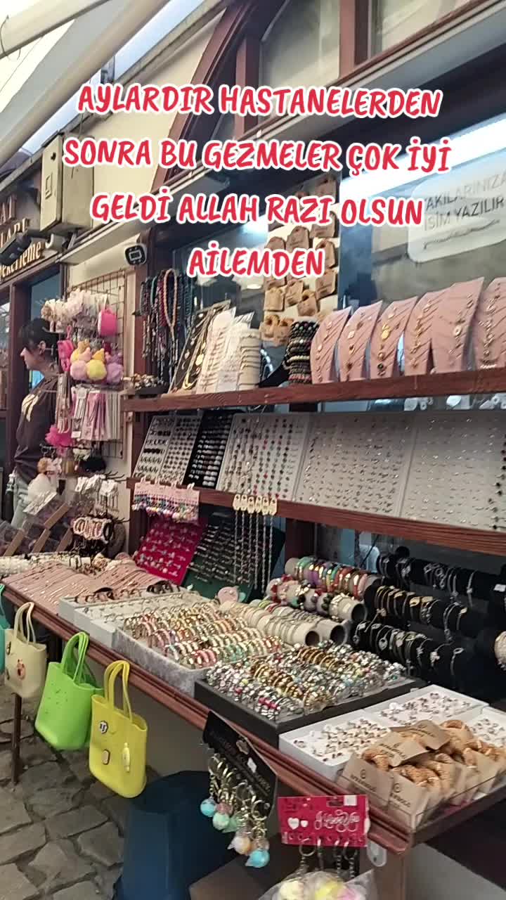 @🌹GÜL HATUN🌹