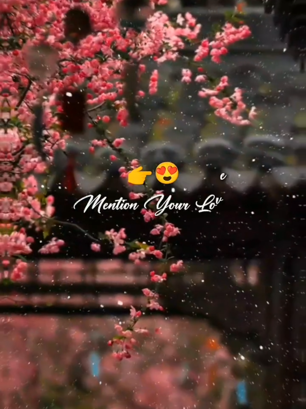 @🦋⃟Akash♡_Hun_Yr🖇️🤍