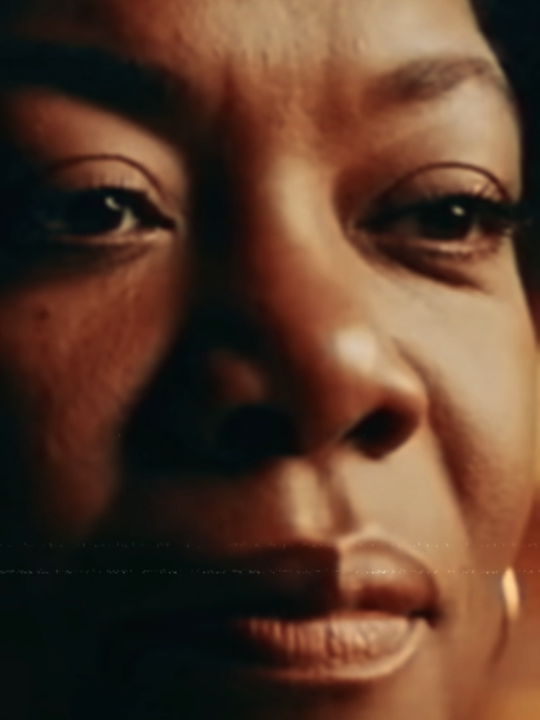 @BlackHistoryArchive