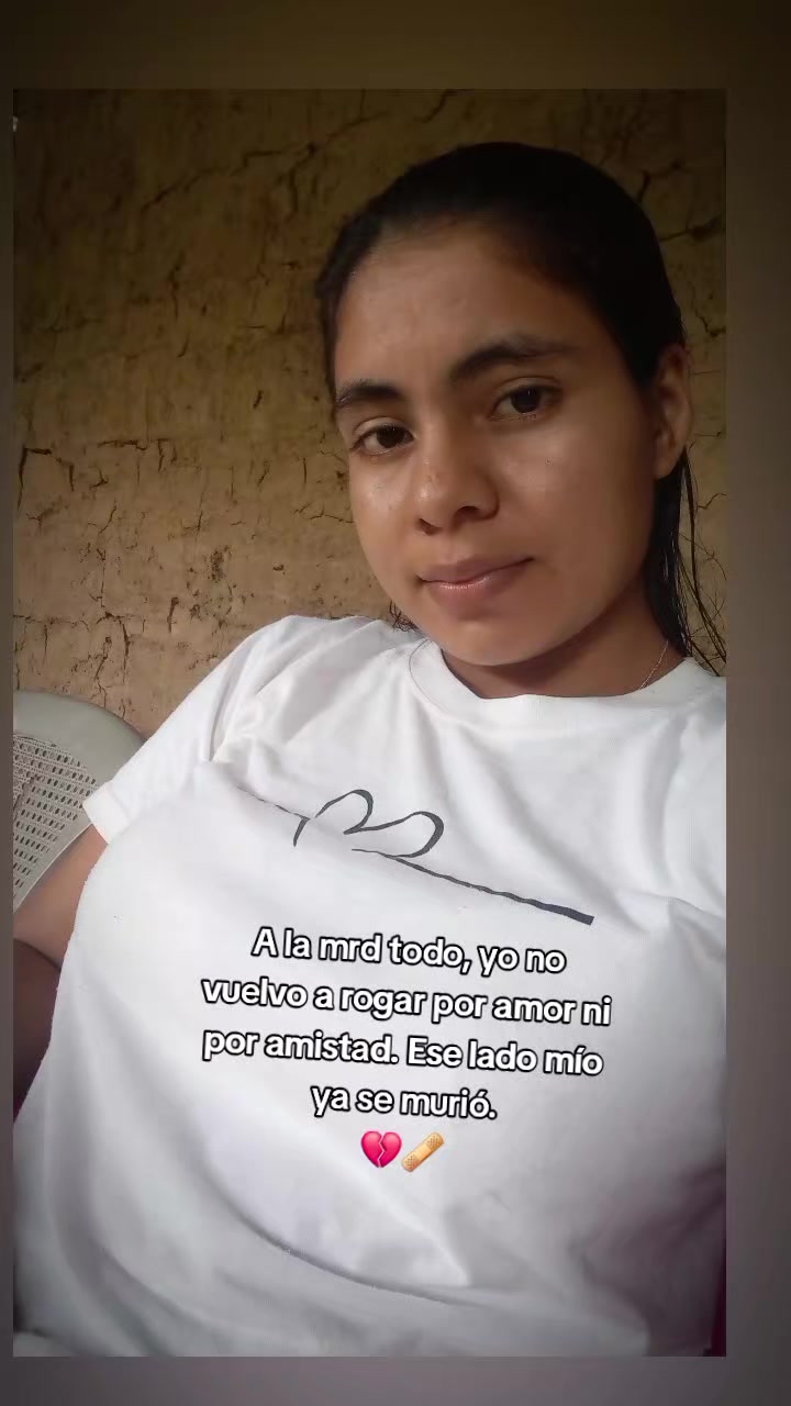 @🥰Rubi Gonzalez 🥰