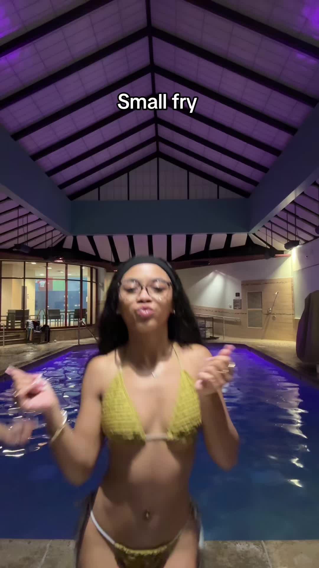 @Jay😉
