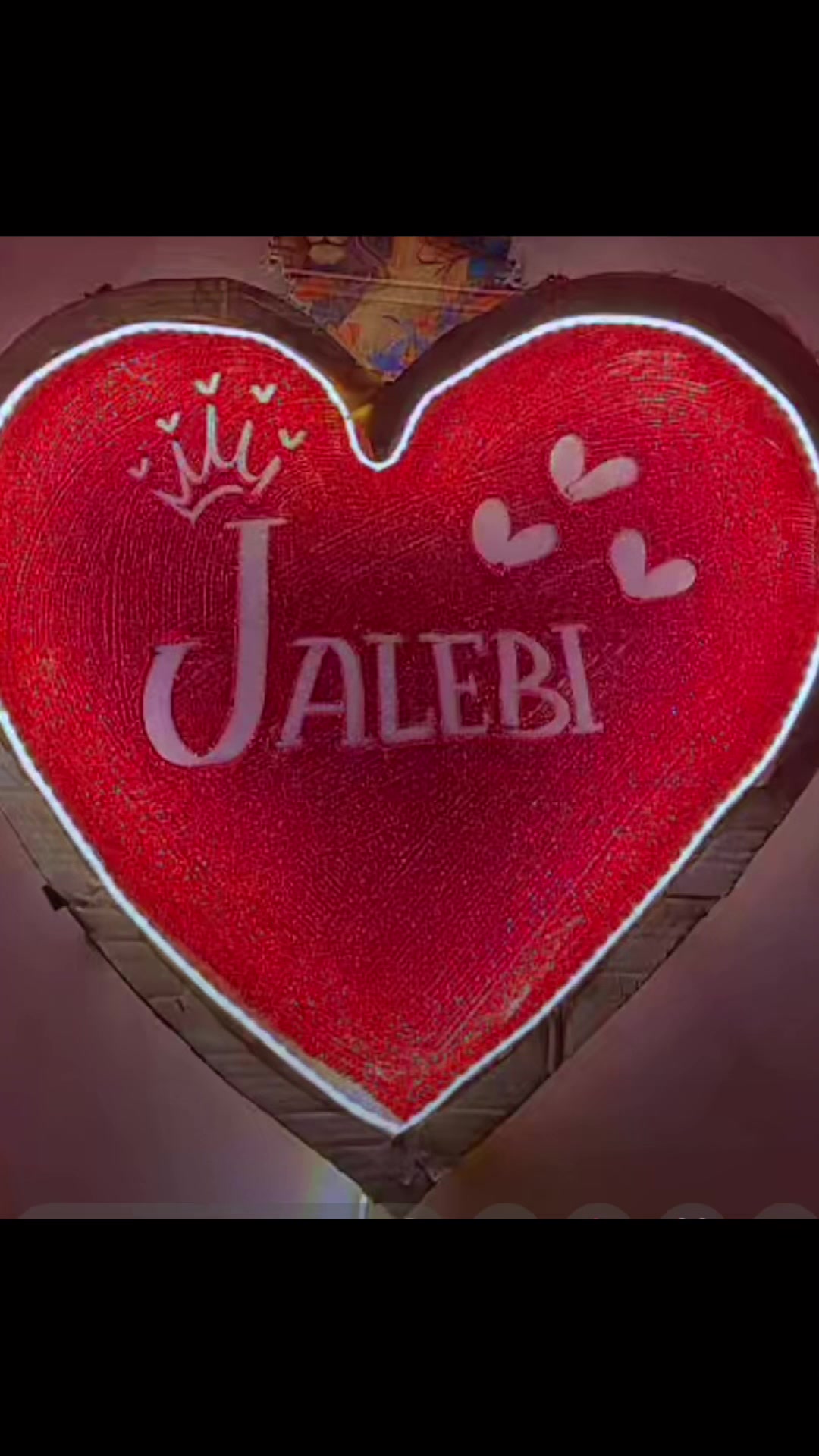 @🇺🇸🔥JaLeBi🔥😈(JJ)😈🇺🇸