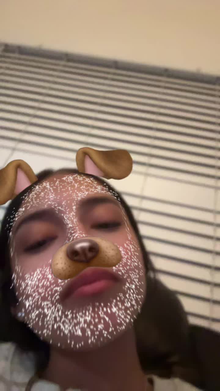 @natspammmz