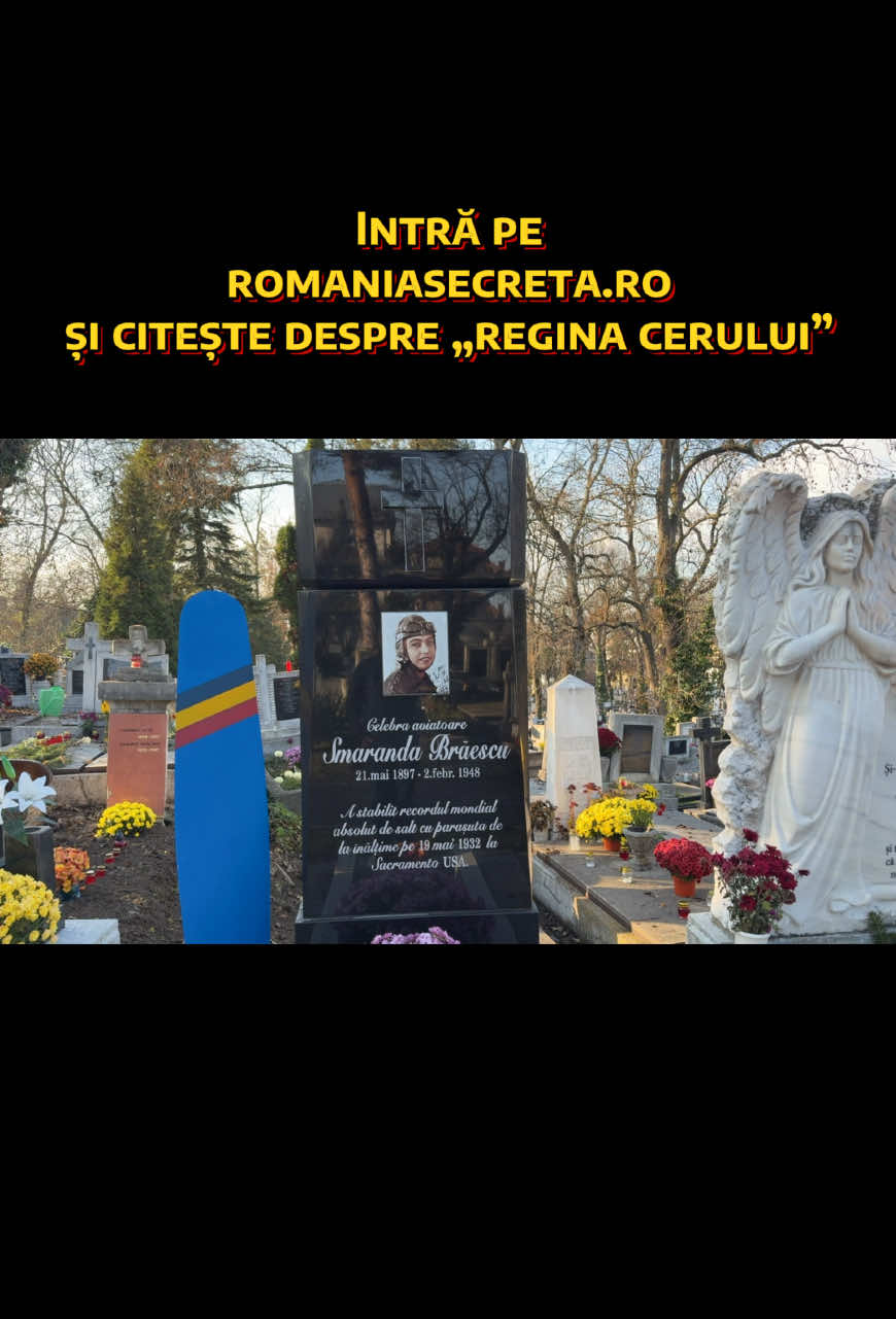 @romaniasecreta.ro