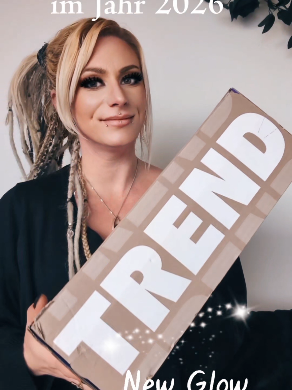 @Sonja