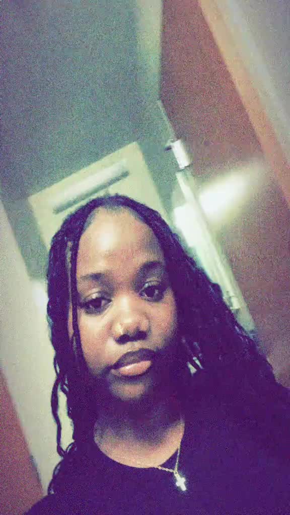 @Fiyin🤨