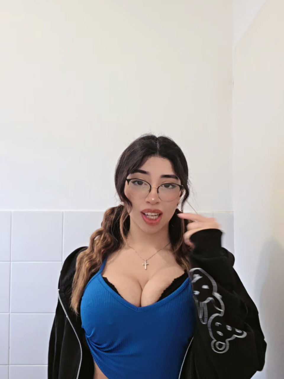 @Tu Novia