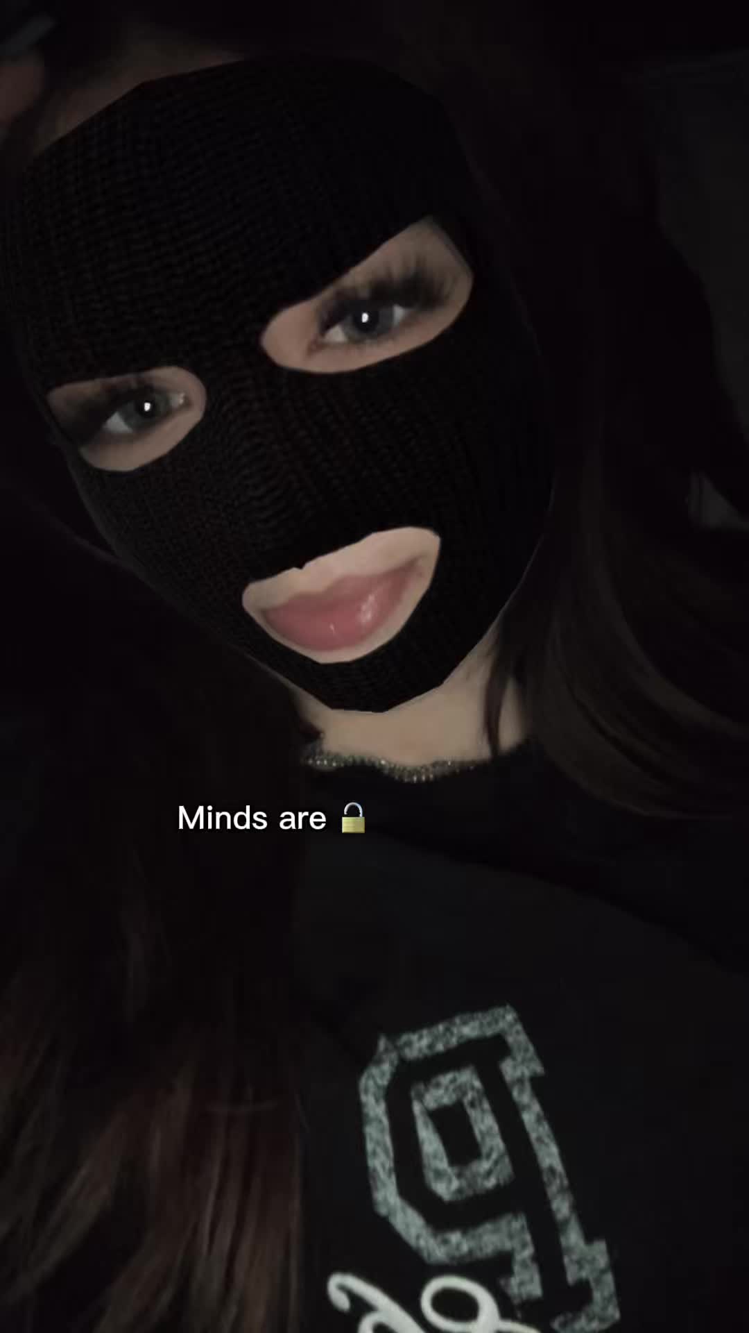 @Emilyyy18