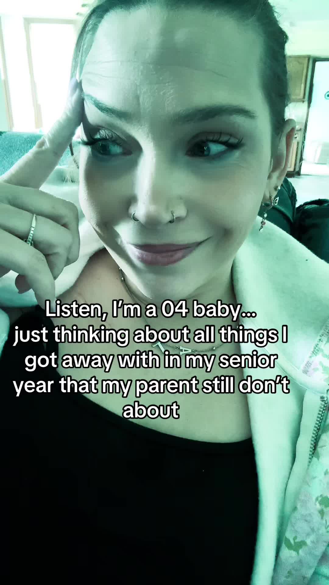 @AB🩷ThatOhioGirl