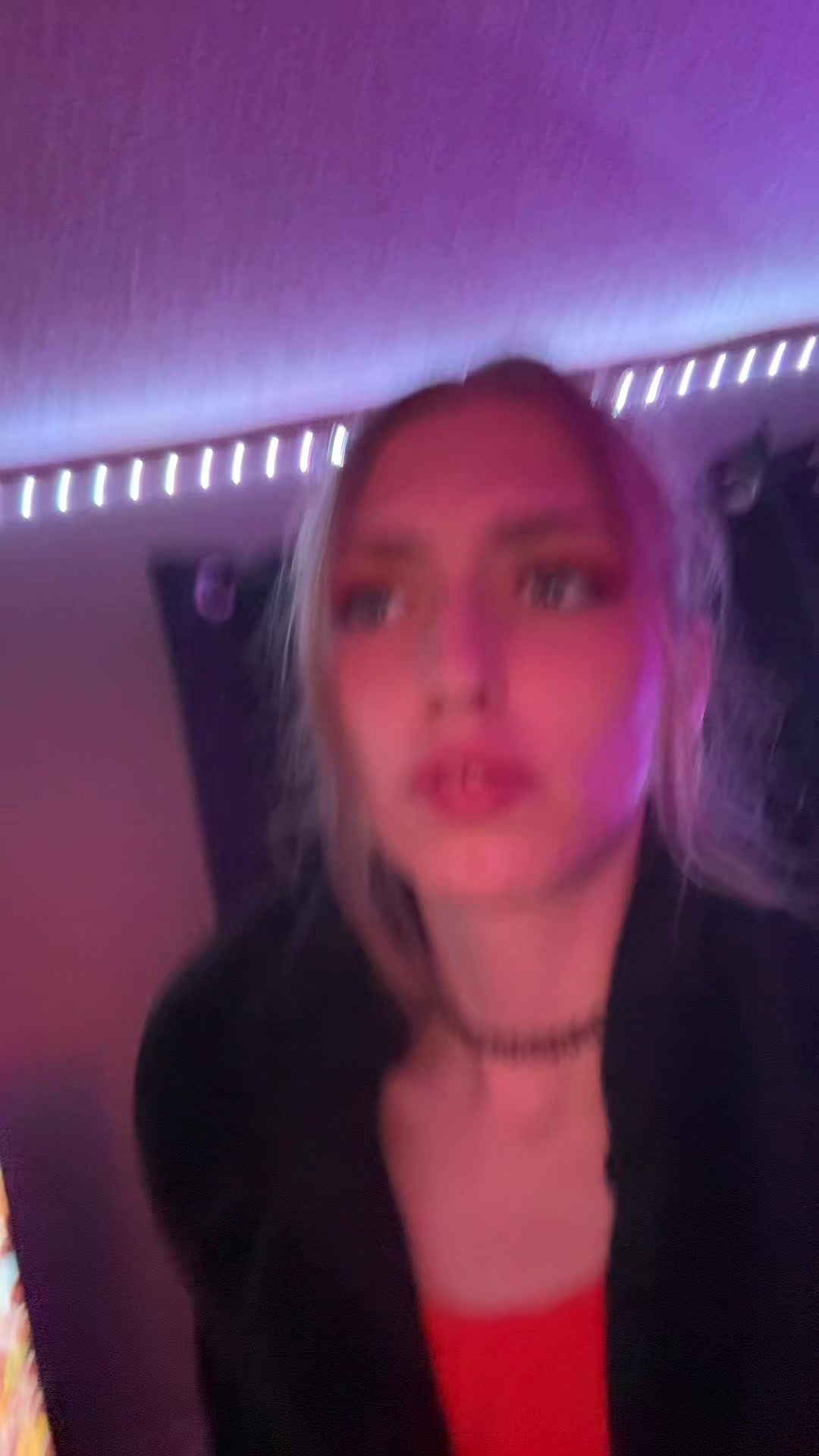 @a$$bang