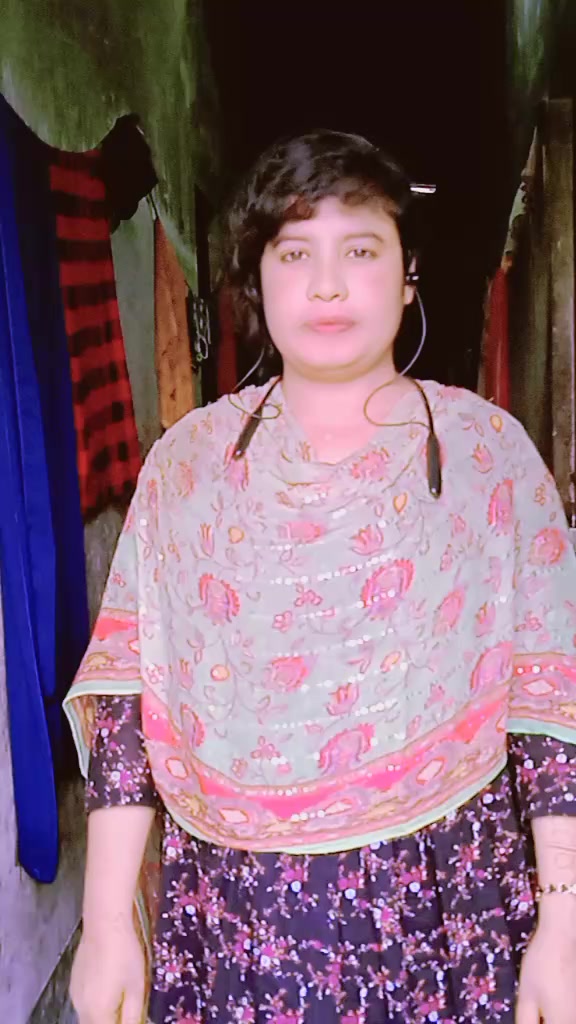 @🦋🌺প্রজাপতি🌺🦋