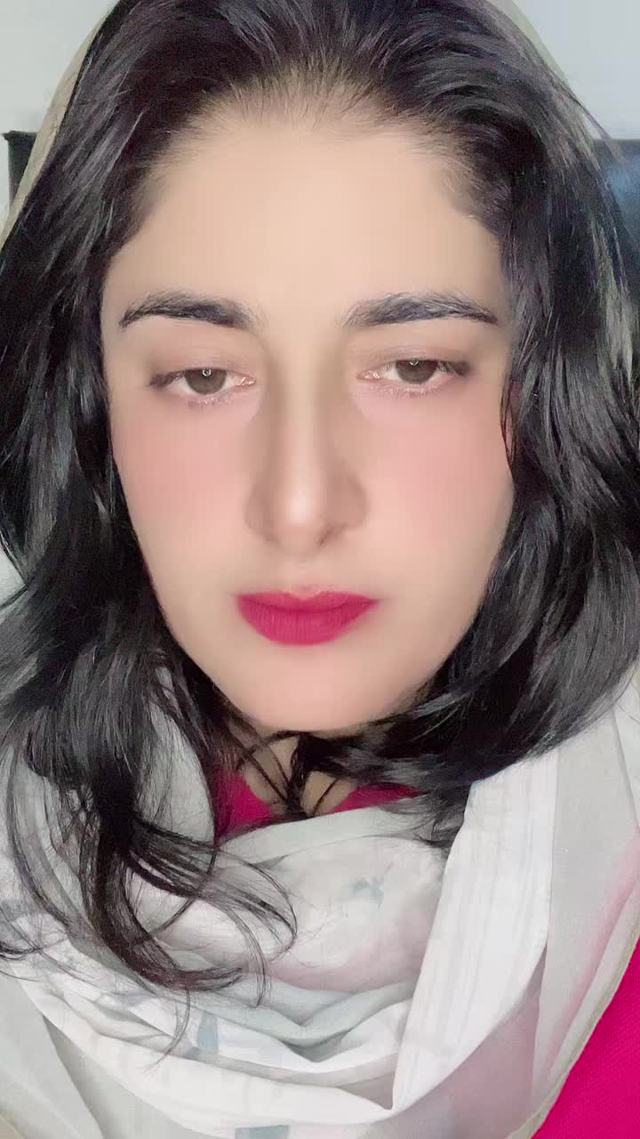 @A❤️J 143