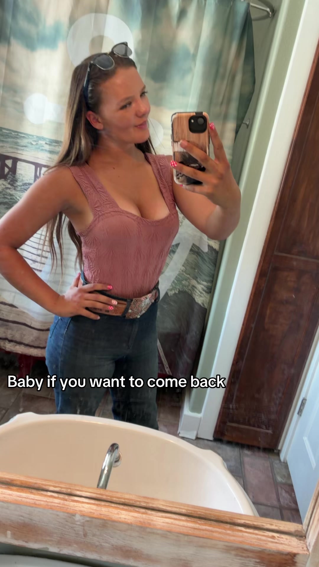 @Tynlee💋