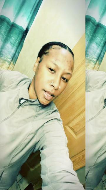 @Lashonte💘.