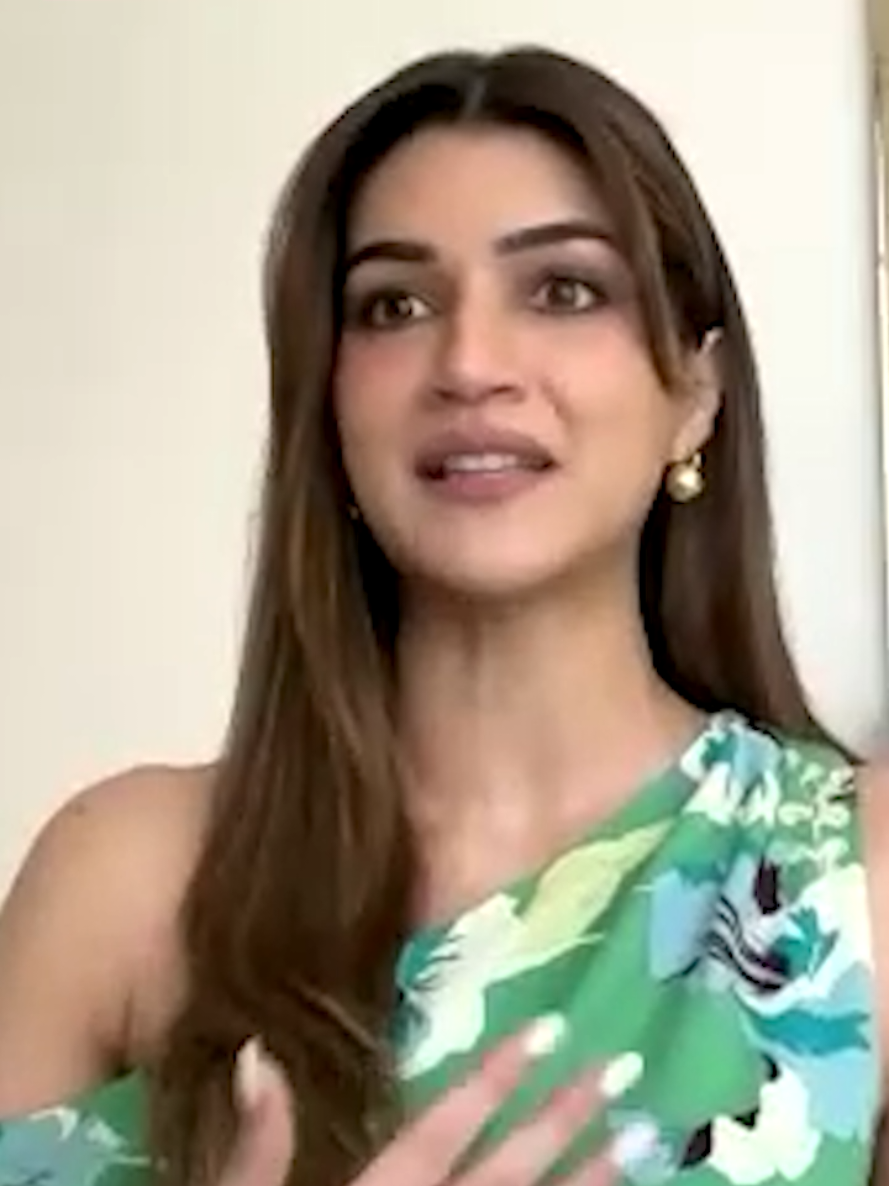 @BritAsia TV