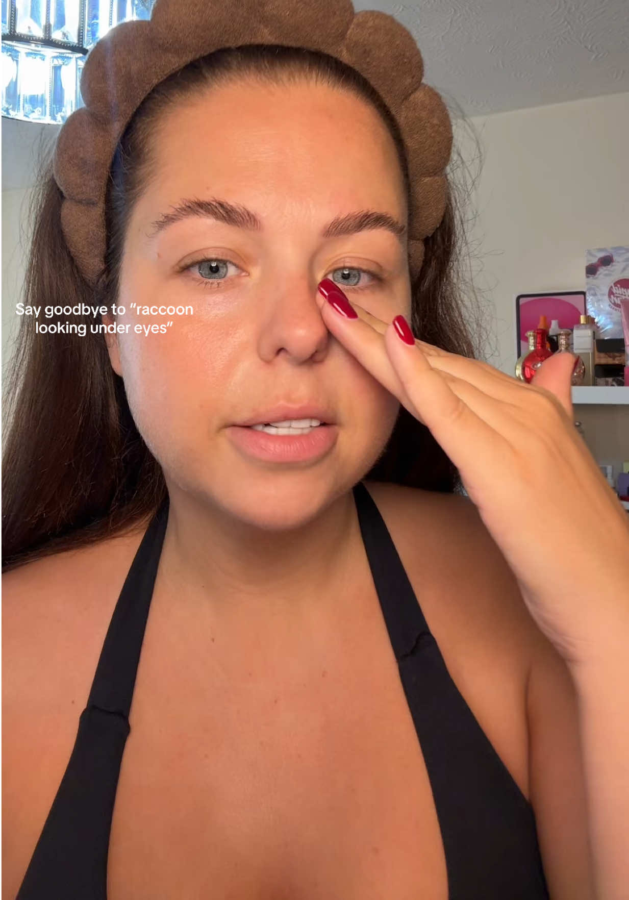 @Dais|TTshop💚