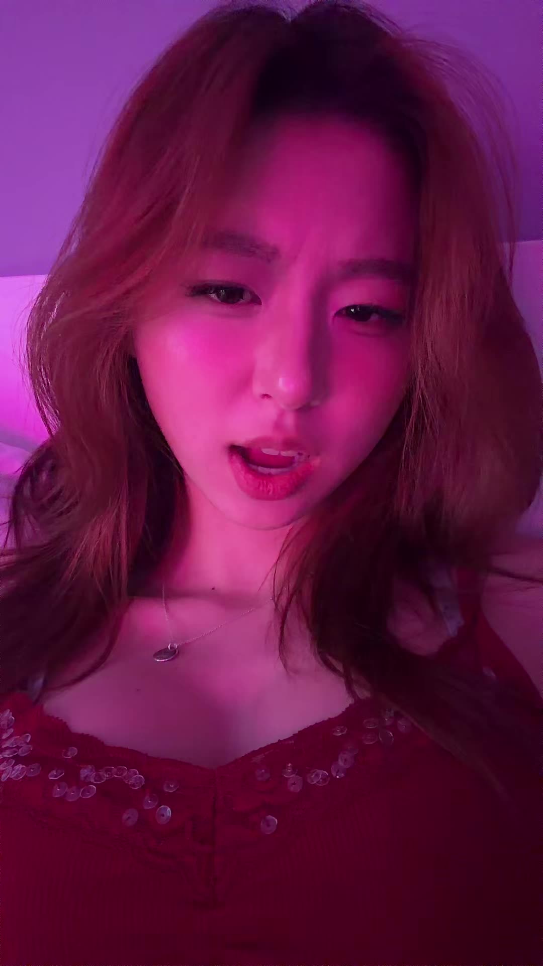@lilyisaliltired