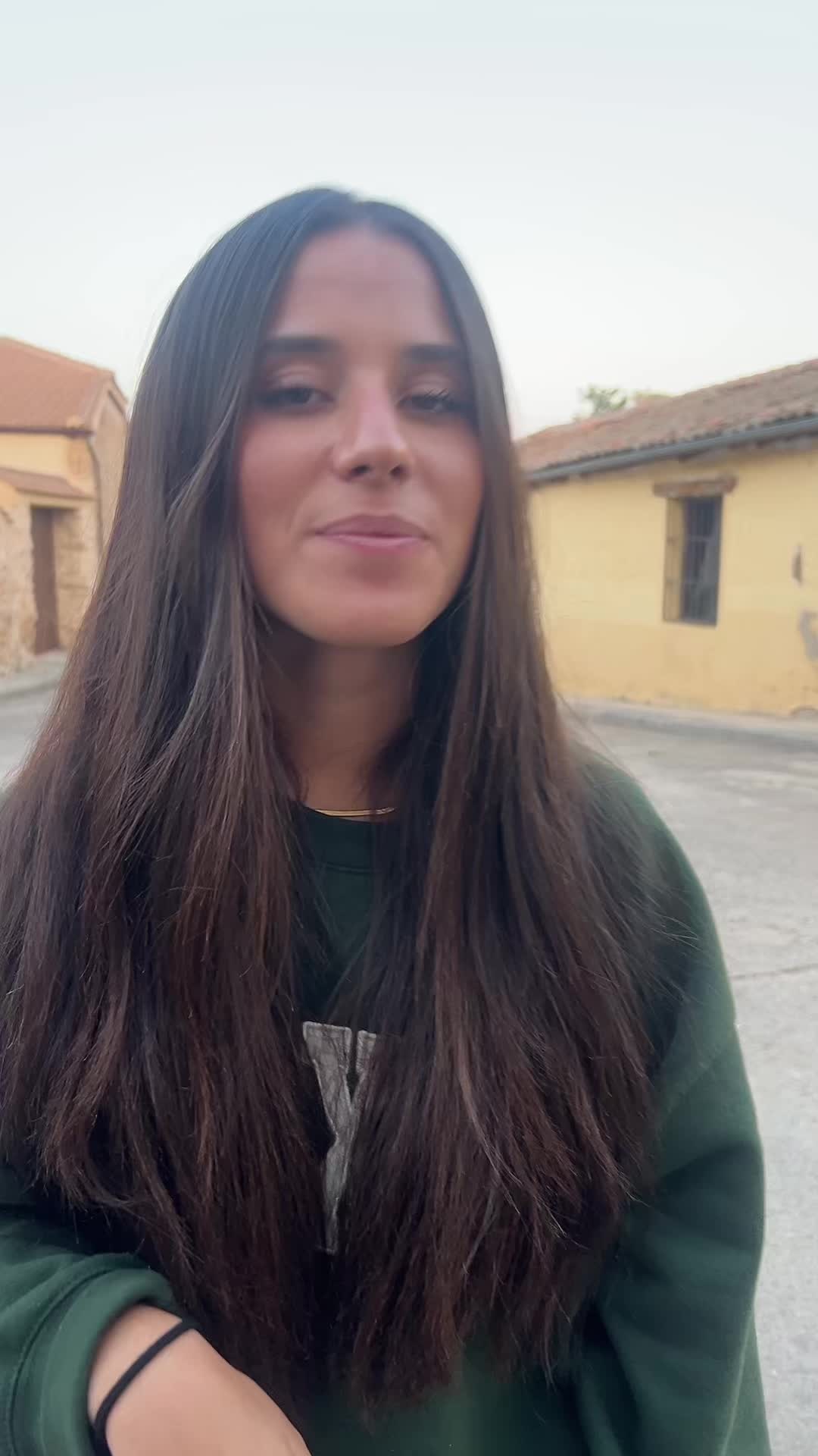 @rebeca
