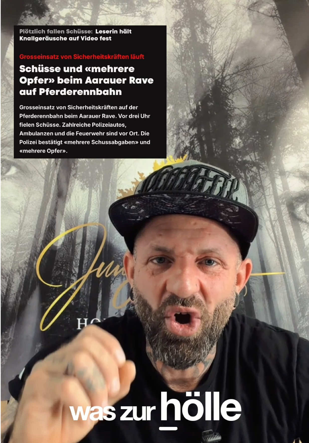 @jungodesign