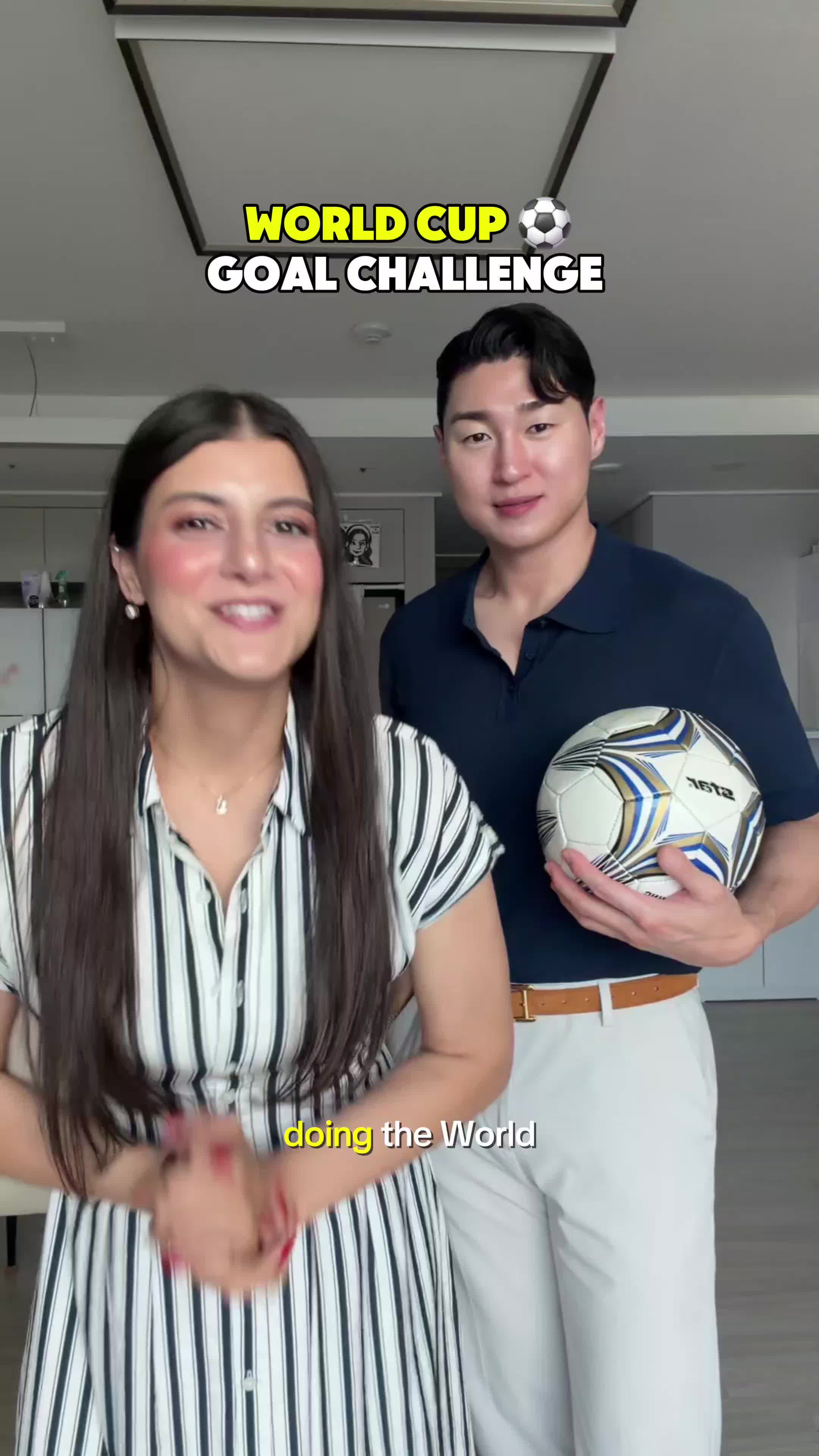 @David 🇰🇷 & Rebecca🇺🇸🇱🇧