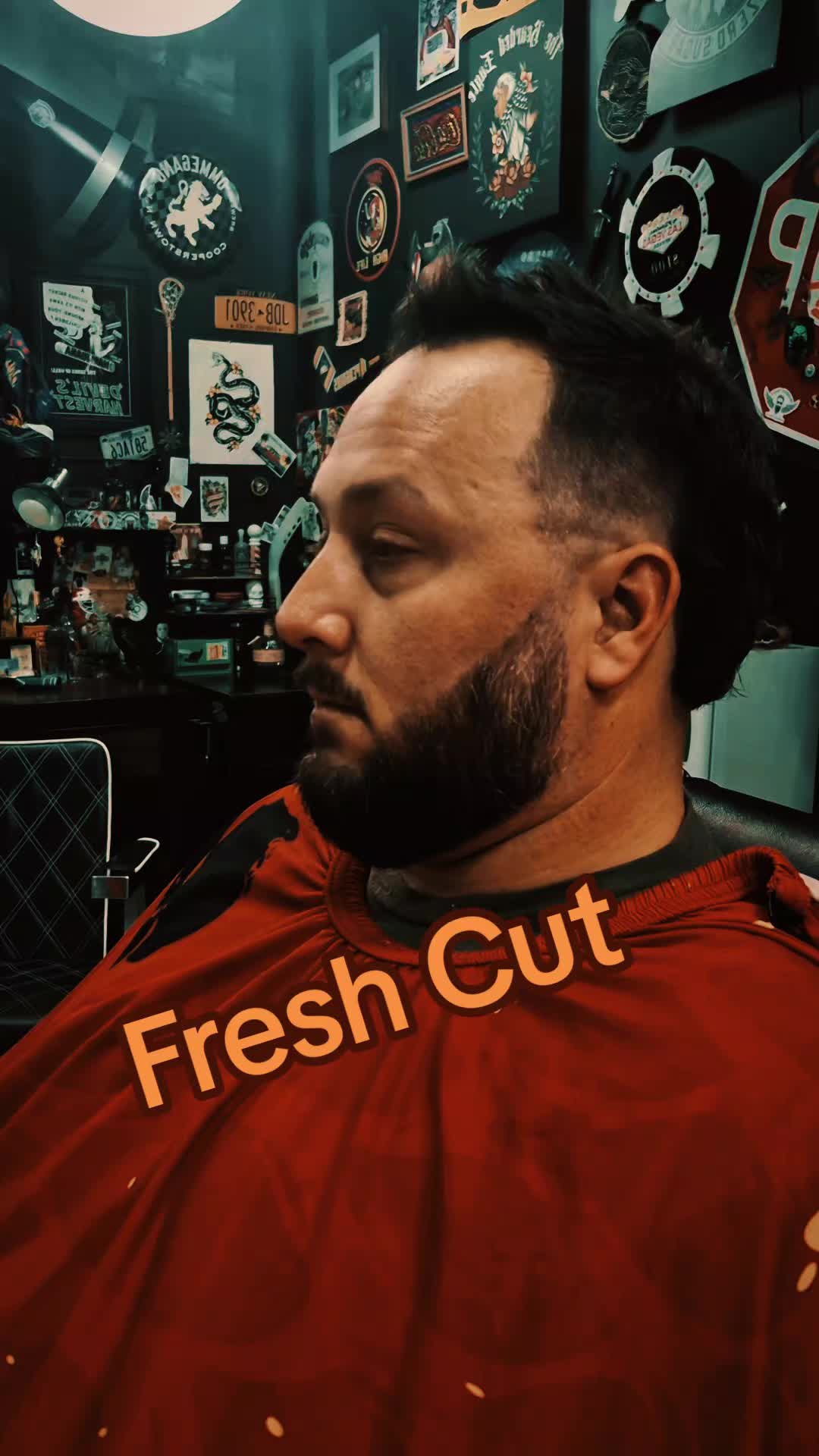 @JonathanJ🖤