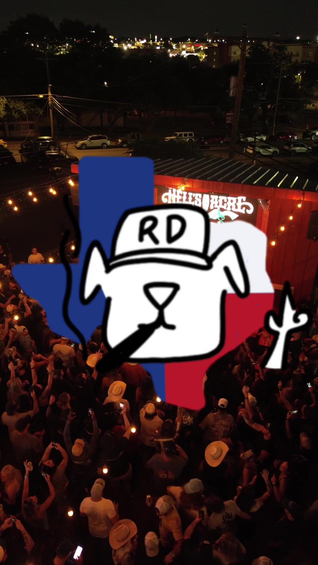 @roaddogtx